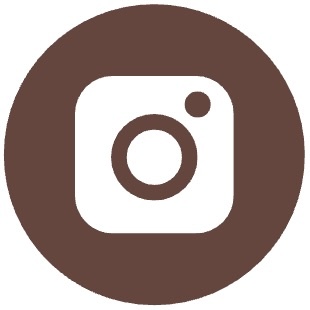Instagramのアイコン